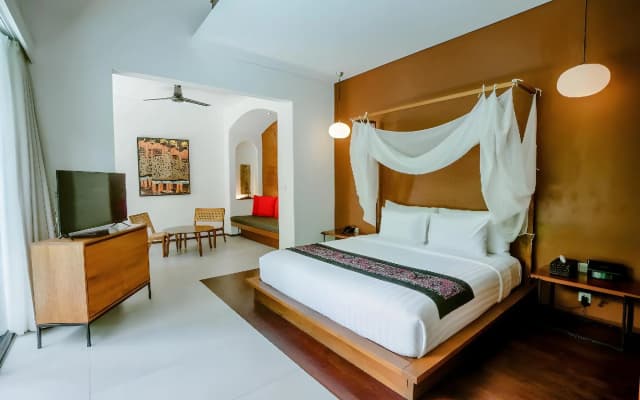 Abia Villa - photo 5