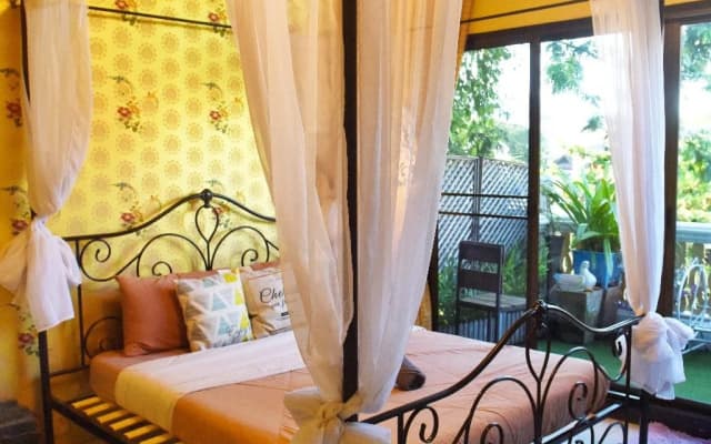 Nimman House - photo 2