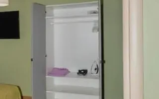 YOUR ATTIKI HOME vipgreece - photo 3