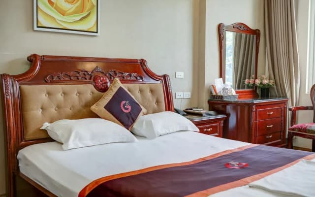Gala Hotel 1 - photo 5