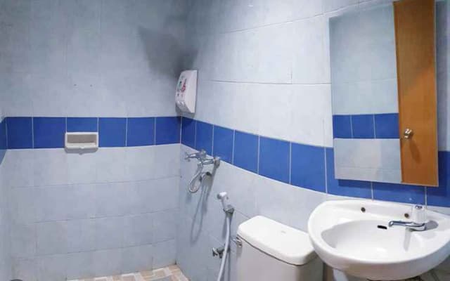 Hotel Raden - photo 4