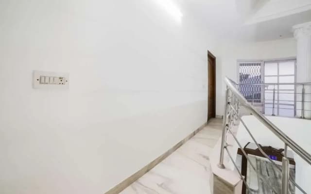OYO 80168 Green Villa - photo 2