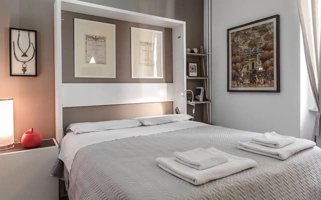 Kramer Apartment - photo 2