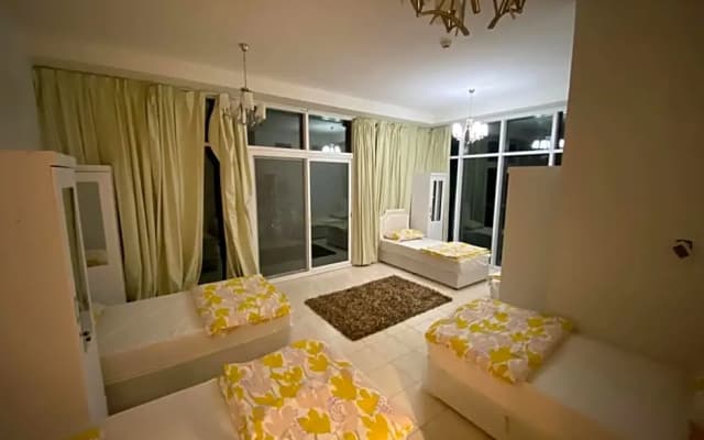 Elegance hostel - photo 4
