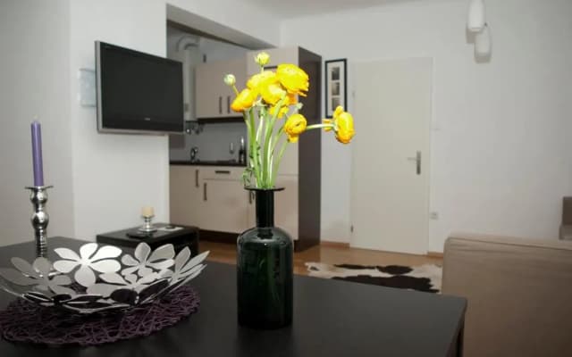 Casa Vienna - photo 2
