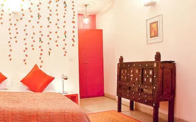 Amarya Villa - photo 4