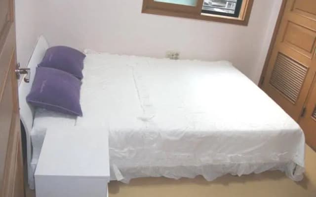 Hey Backpackers - Hostel - photo 4