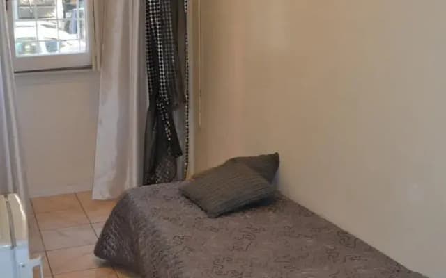 Mirtilla Residence - photo 3