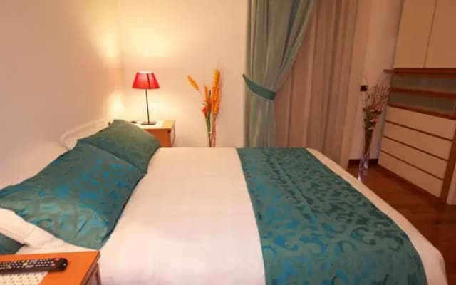 B&B Milano Inganni - photo 3