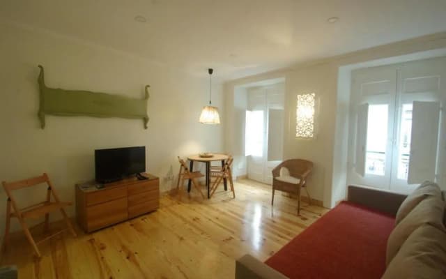 My Mouraria Suites - photo 5