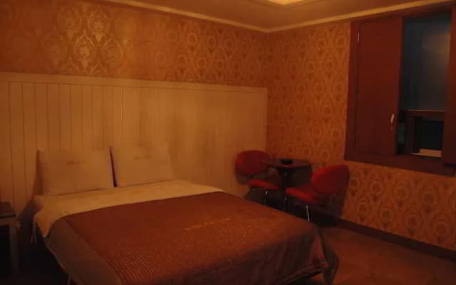 Petra Hotel - photo 5