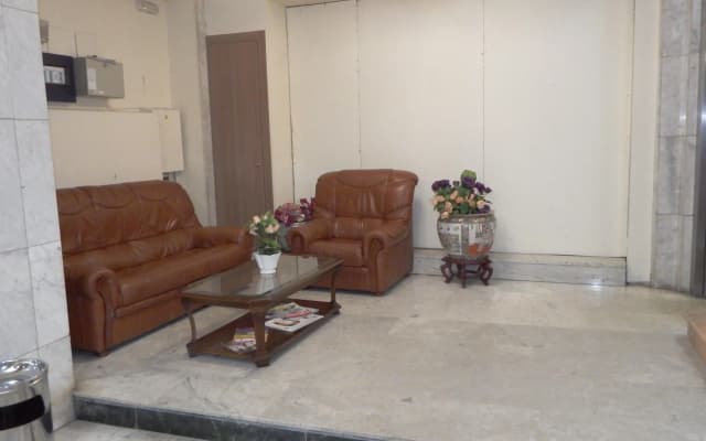 LETOH LETOH Gran Vía - photo 5
