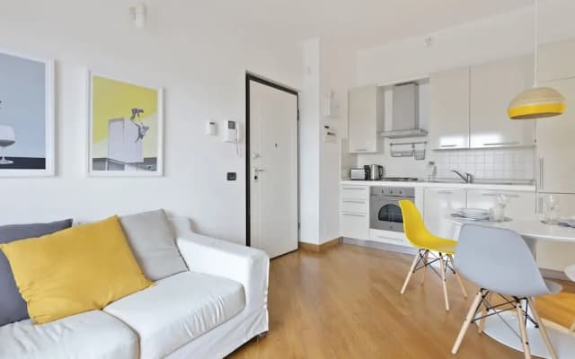 Italianway - Colletta 70 Flat - photo 5