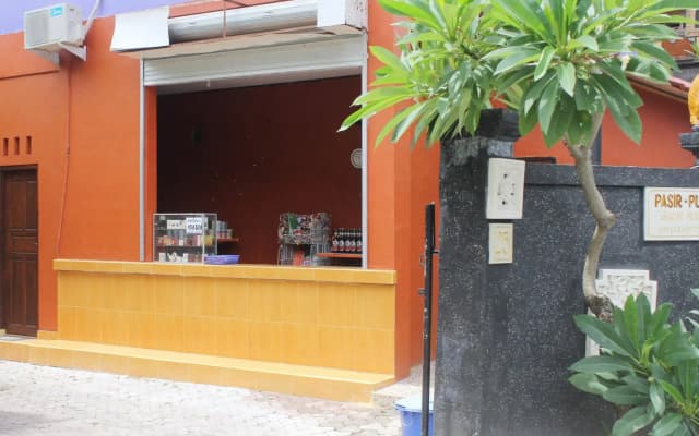 Guesthouse 25 - photo 4