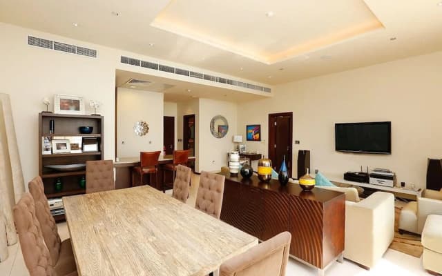 HiGuests Vacation Homes - Tiara Residence Diamond Tower - photo 2