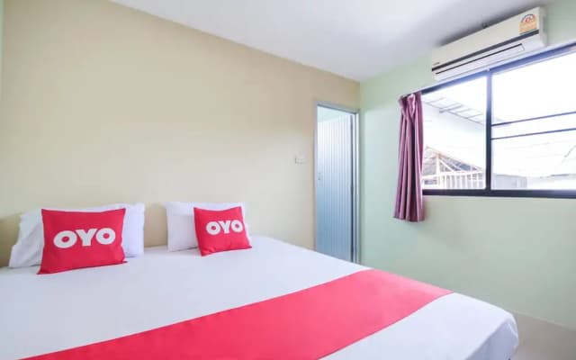 Baan Fin 88 - photo 3