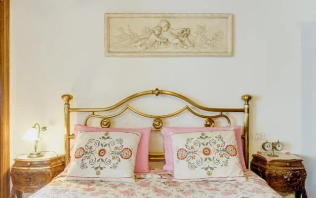 Bed Breakfast Calderaro - photo 3