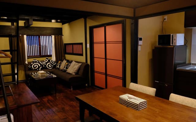 Shiki Homes NATSU - photo 2