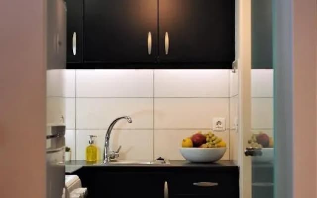 Athens Downtown Loft - photo 2