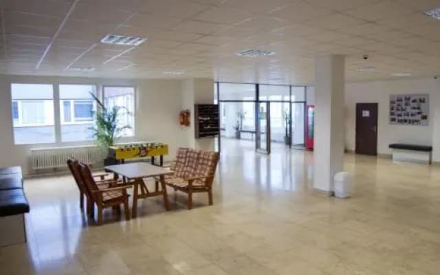 Dormitory Blanice - photo 3