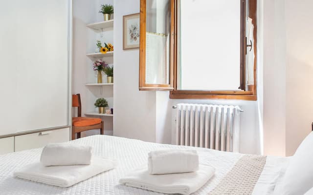 Il Gigliolo Apartment - photo 4