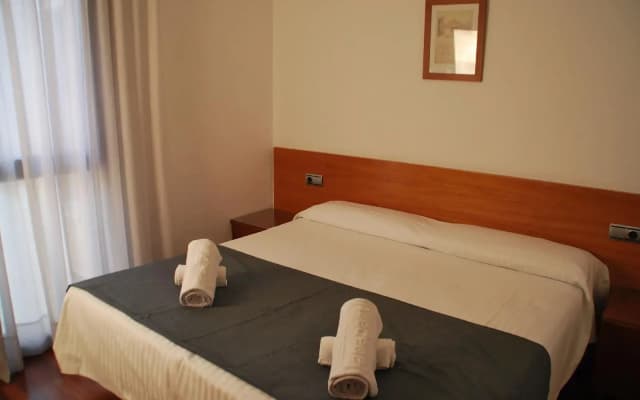 Apartaments Independencia - photo 3
