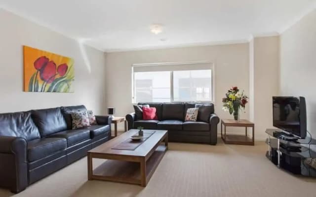 Wyndham Harbour Villa - Melbourne - photo 4