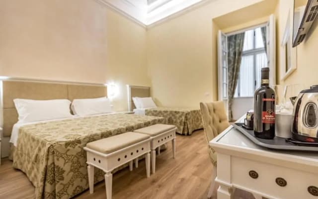 Residenza Alessandra - photo 2
