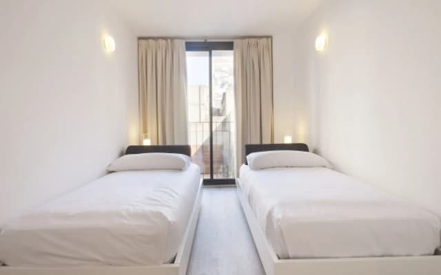 SLEEP Eixample by STAY - photo 2