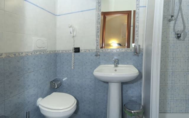Appartamento Privato Giuseppe - photo 4