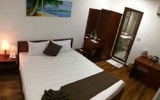 Bloom Hotel - photo 3