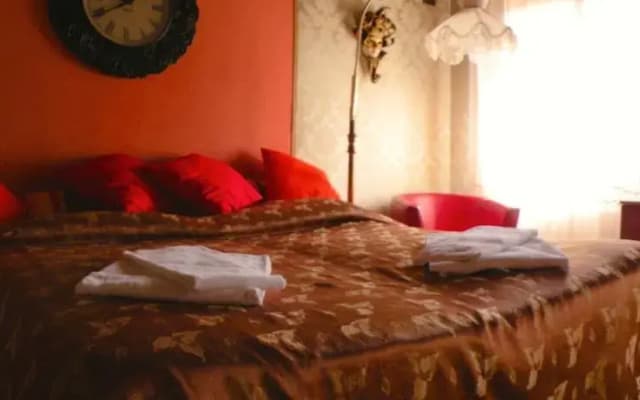 Maison Rialto - photo 4