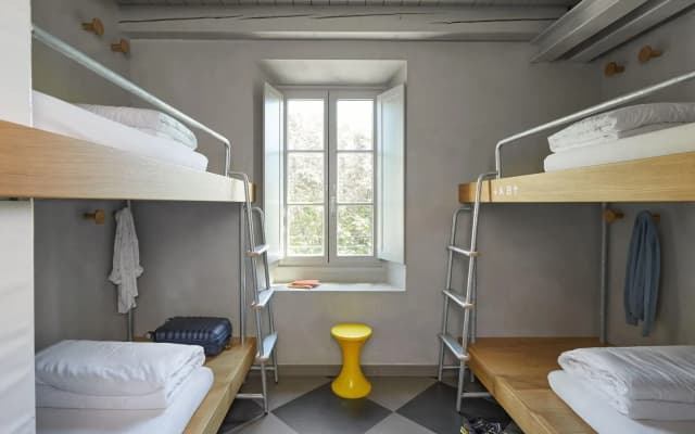 Combo Milano - Hostel - photo 4