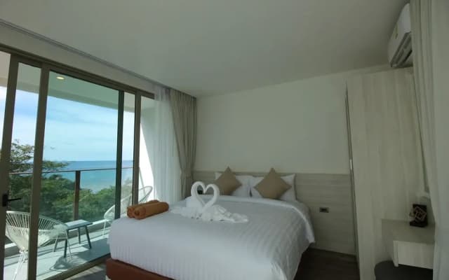 Oceana Unit A66 - photo 3
