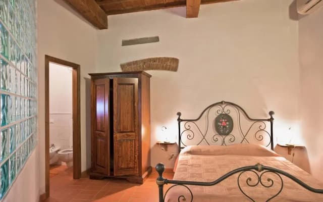 Appartamenti Ruggini - photo 5