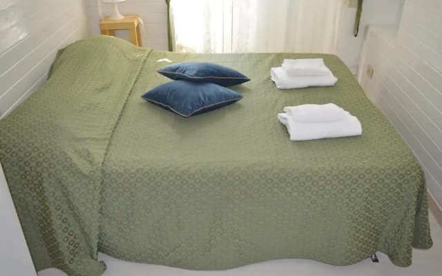 Oscar Rooms - photo 5