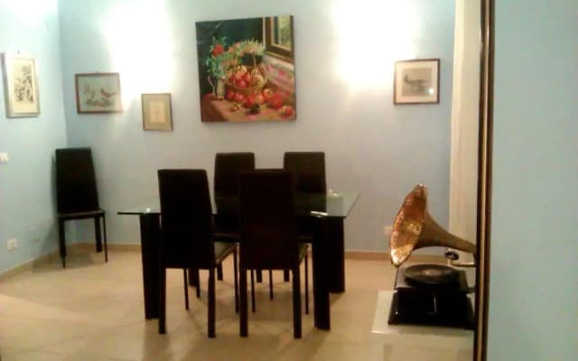 Appartamento Isabella - photo 4