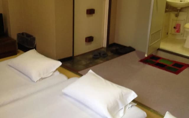 Asakusa Hotel Wasou - photo 3