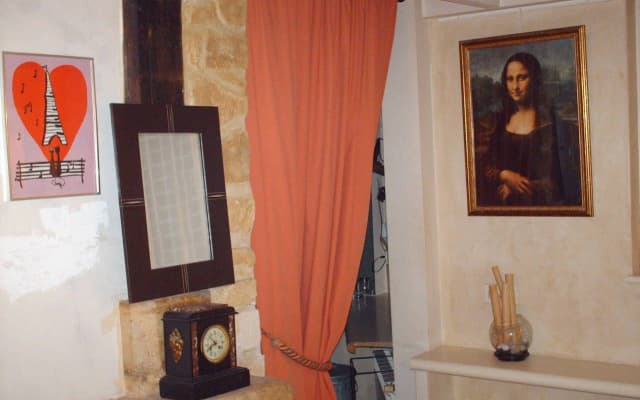 Bed and Breakfast Charenton - photo 3