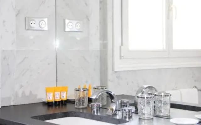 Appartement Champs-Elysées - photo 2