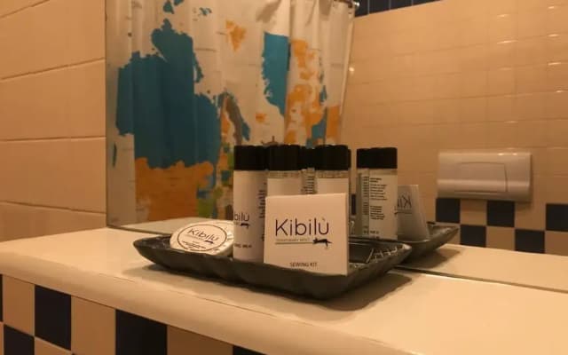 Kibilù - Corso Lodi - photo 5