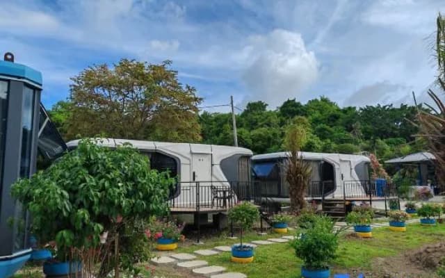 Seawind Garden - photo 5