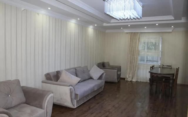 Holiday Home - photo 5