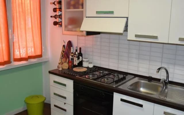 Hilal B&B - photo 5