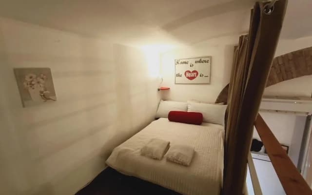 Casa Carina - photo 3