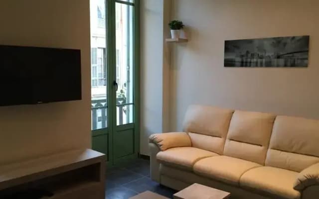 Studio Rue Alsace Lorraine - photo 3