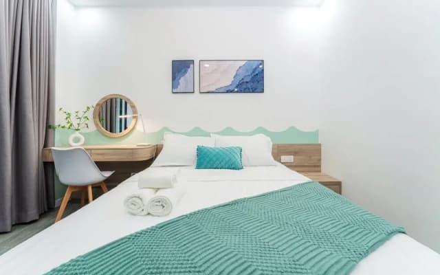 Annie House - photo 5