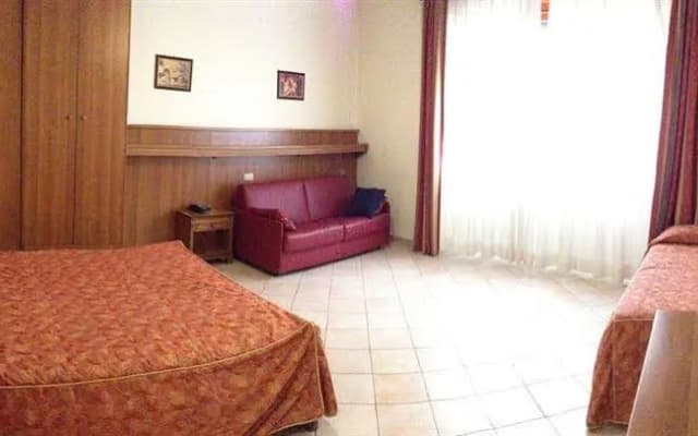 Casa San Giuseppe - photo 2