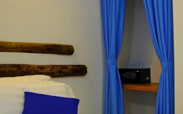Rangali Etos Guraidhoo - photo 3