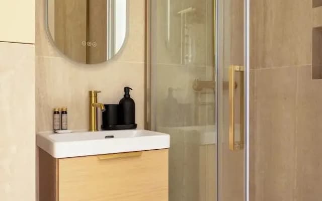Charming Studio 2P- Montorgueil - photo 4